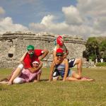 -007 Tulum 